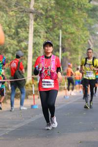 BIB: 40415
                            <button type="button" onclick="openModal(10359517)" class="btn btn-primary btn-sm float-right btn-popup" data-toggle="modal" data-target=".modal-high-quality">
                        <i class="fas fa-shopping-cart"></i> Add to Cart
                    </button>
                                            <button type="button" onclick="isThisMe(10359517, true)" class="btn btn-success btn-sm float-right btn-popup btn-isme hidden" data-toggle="tooltip" data-placement="bottom" title="นี่คือรูปของคุณใช่ไหม คลิกที่นี่เพื่อเอาเข้าอัลบั้ม">
                        <i class="fas fa-plus"></i> Add to album
                    </button>
                    <button type="button" onclick="isThisMe(10359517, false)" class="btn btn-warning btn-sm float-right btn-popup btn-isnotme hidden">
                        <i class="fas fa-ban"></i> Remove from album
                    </button>
